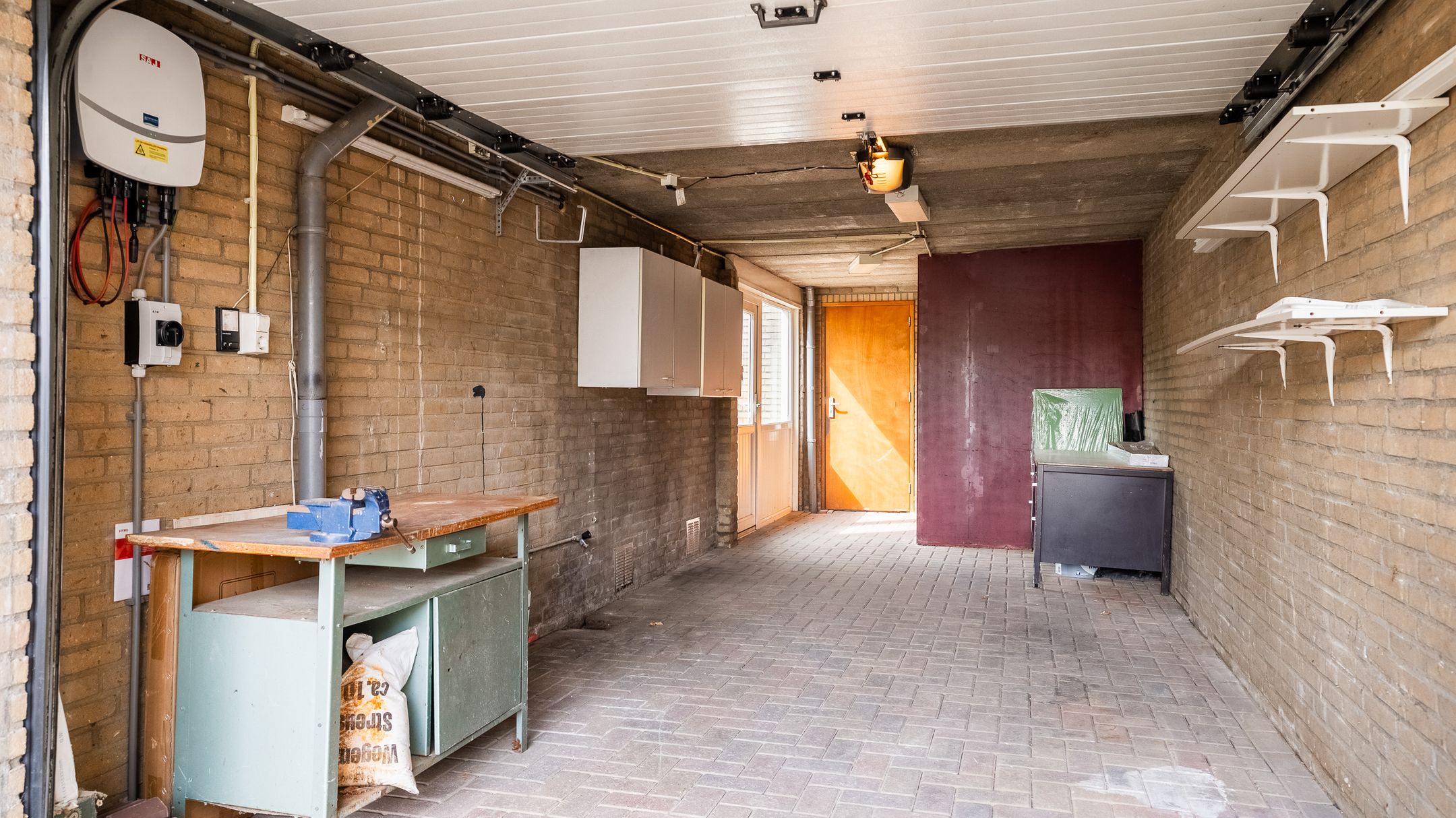 Foto 27 van Poptastate 5