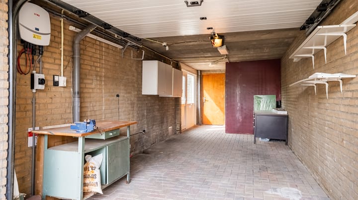 Foto 27 van Poptastate 5