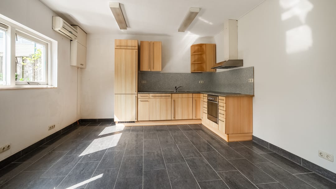 Foto 28 van Poptastate 5