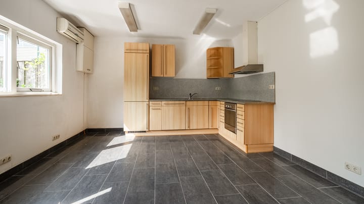 Foto 28 van Poptastate 5