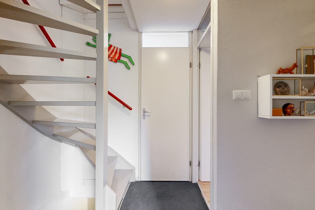 Photo 37 of Weegbree 72