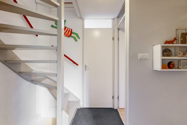 Foto 37 van Weegbree 72