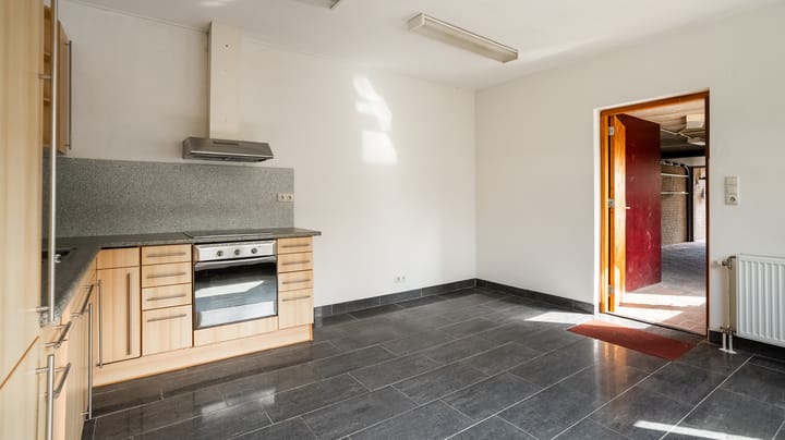 Foto 29 van Poptastate 5