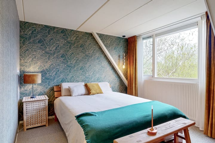 Foto 38 van Weegbree 72