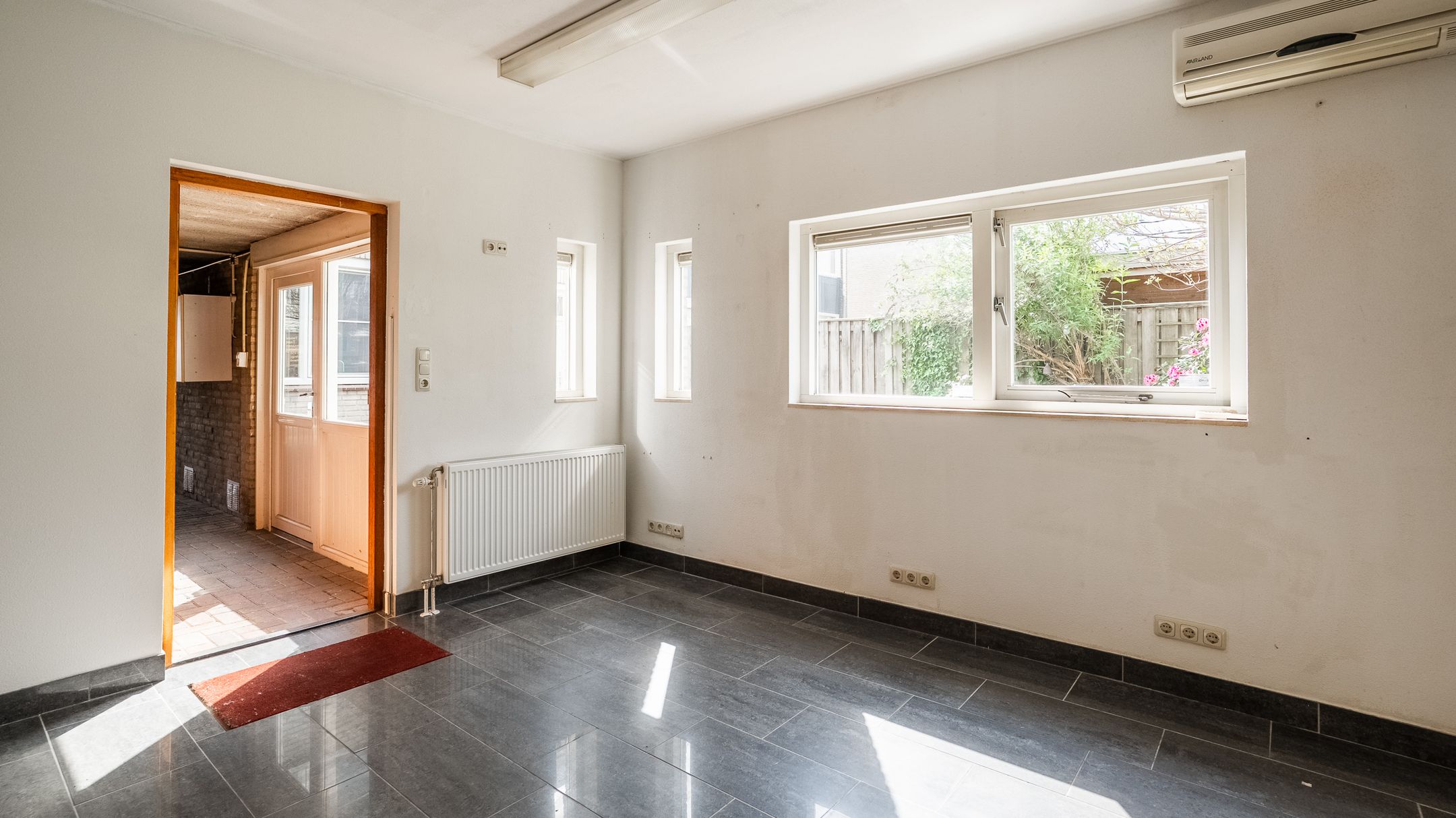 Foto 30 van Poptastate 5