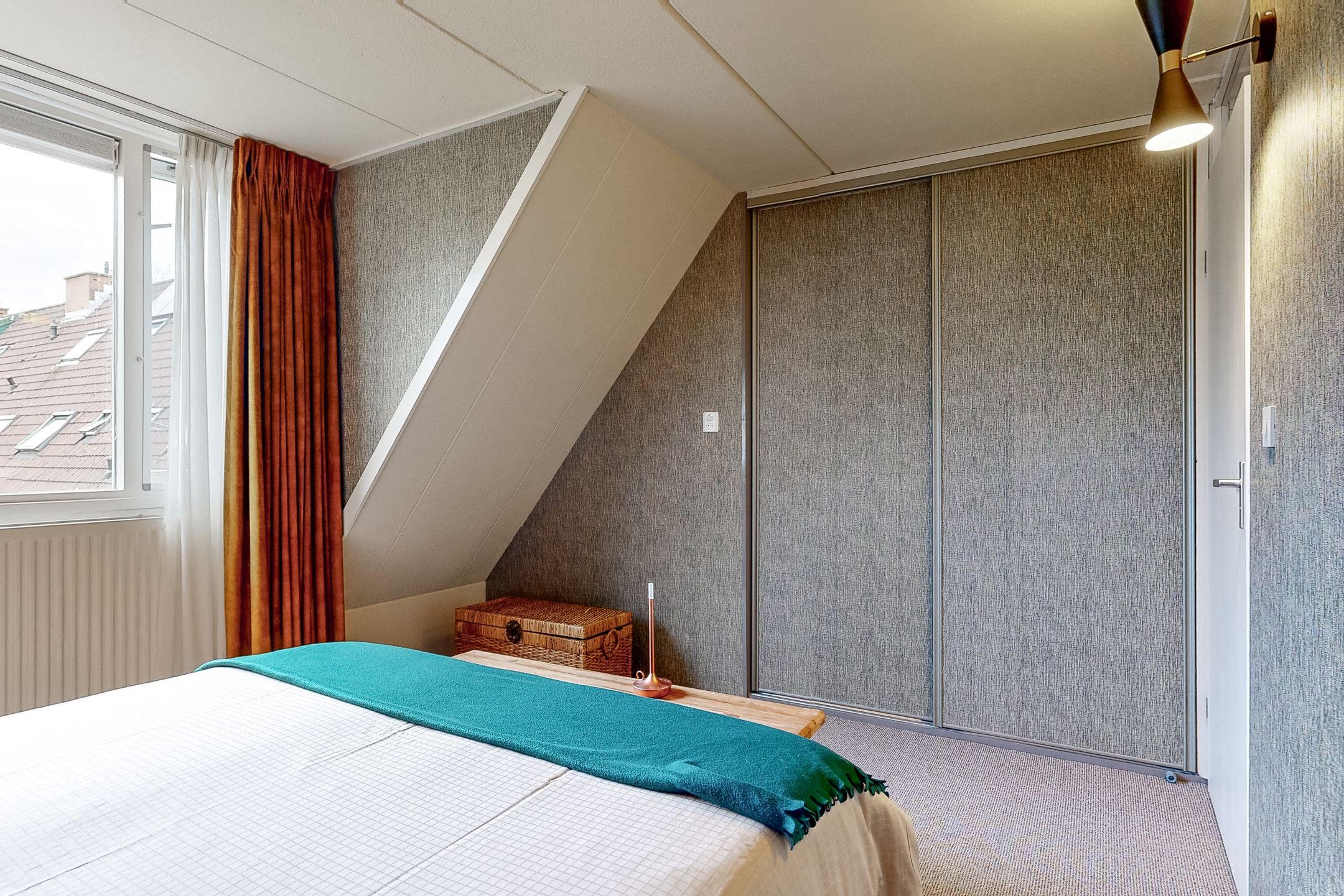 Photo 39 of Weegbree 72