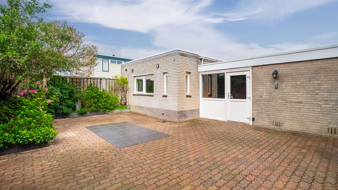 Foto 31 van Poptastate 5