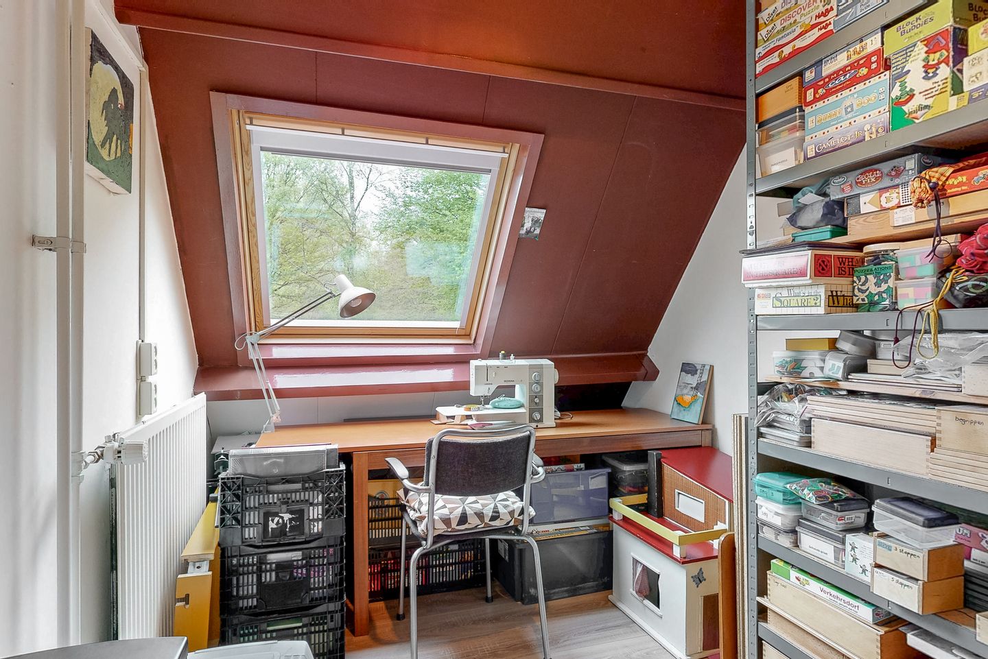 Photo 40 of Weegbree 72