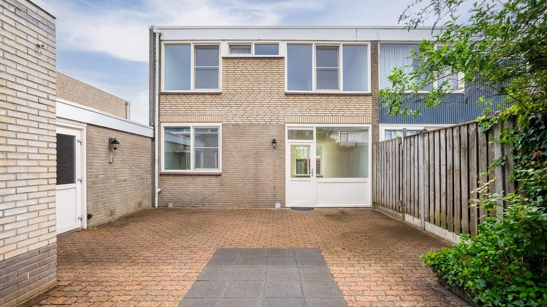 Foto 32 van Poptastate 5