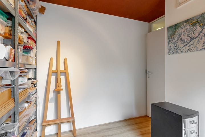 Foto 41 van Weegbree 72