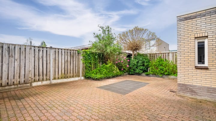 Foto 33 van Poptastate 5