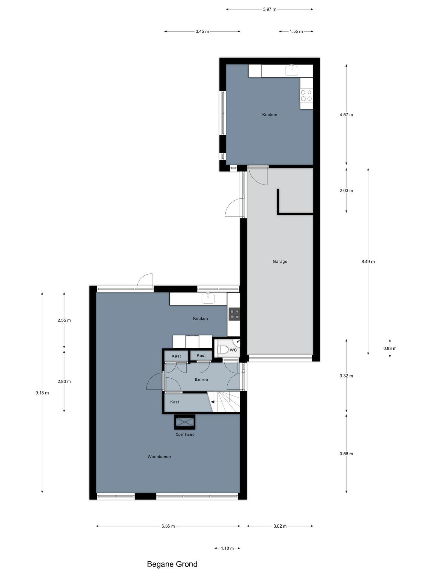 Foto 34 van Poptastate 5