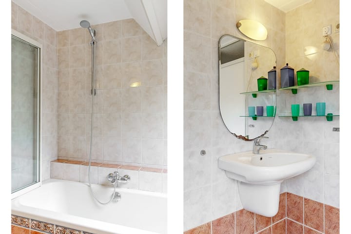 Foto 46 van Weegbree 72