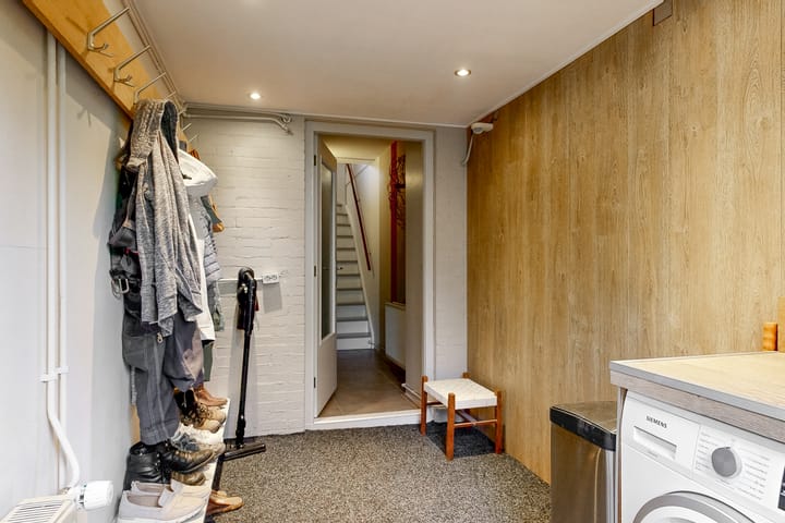 Foto 36 van Weegbree 72