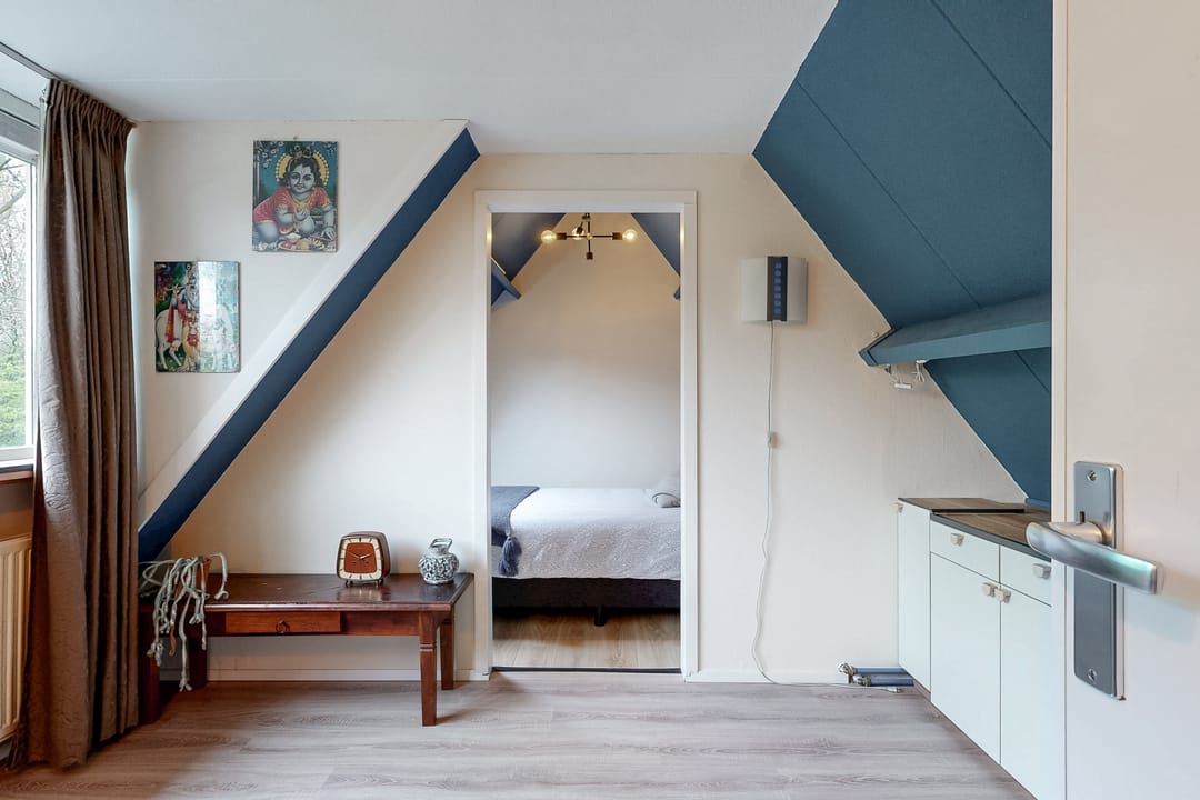 Photo 47 of Weegbree 72