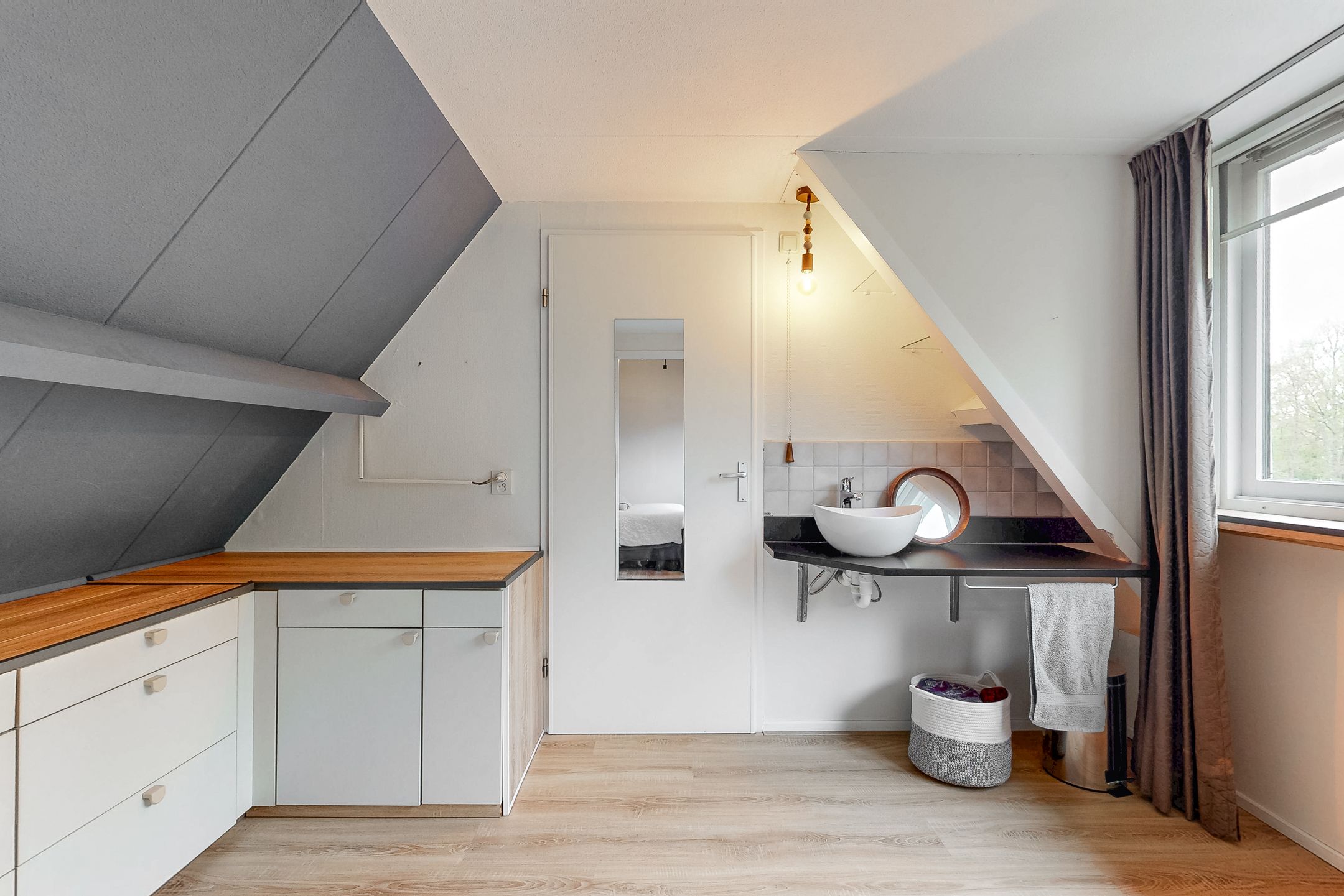 Photo 48 of Weegbree 72