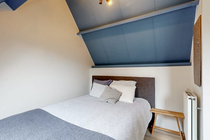 Foto 49 van Weegbree 72