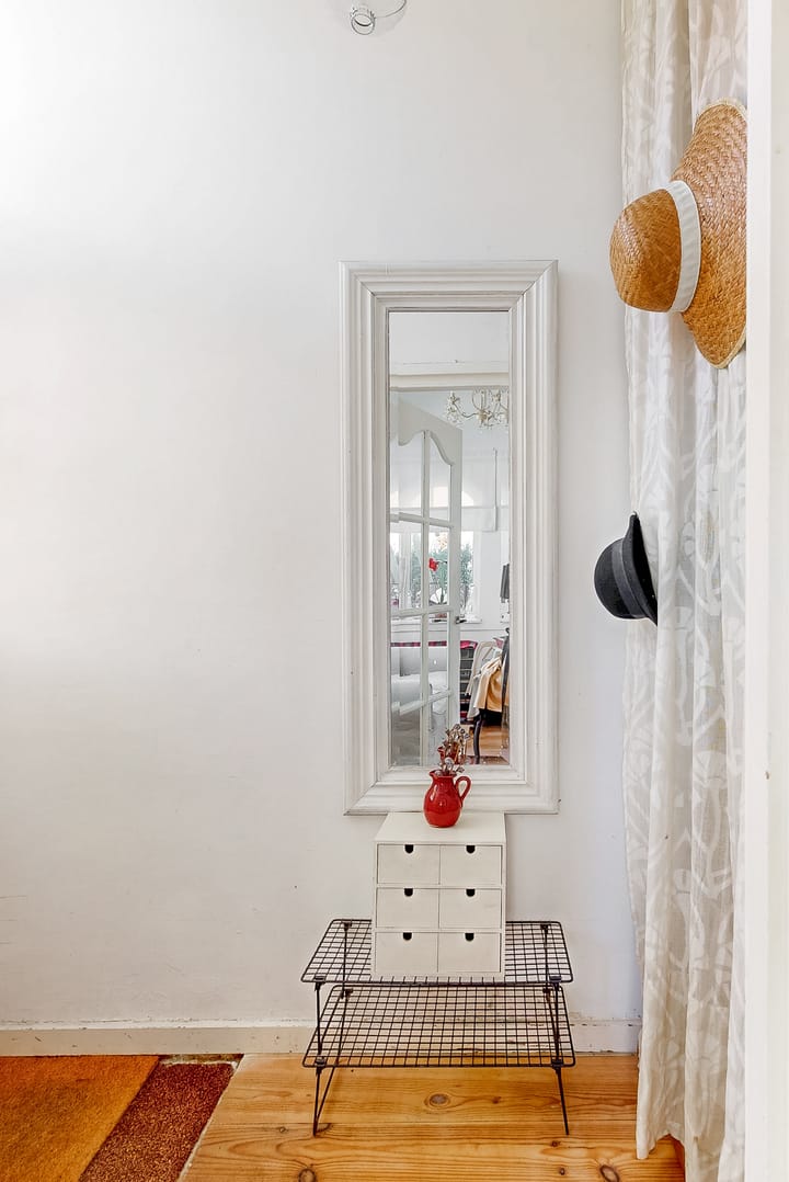 Foto 8 van Rijn en Schiekade 129