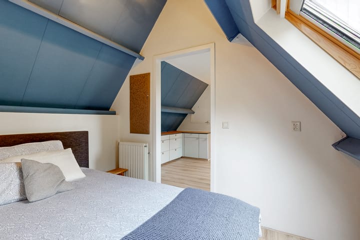 Foto 50 van Weegbree 72