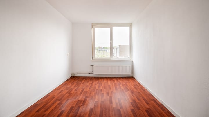 Foto 25 van Poptastate 5