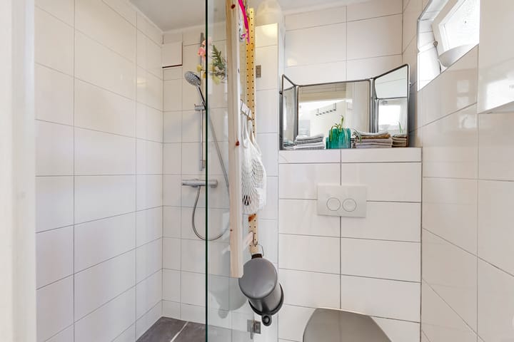 Foto 16 van Rijn en Schiekade 129