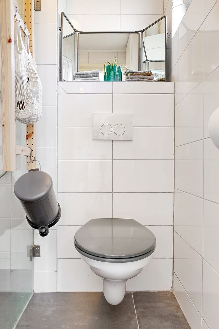 Foto 17 van Rijn en Schiekade 129