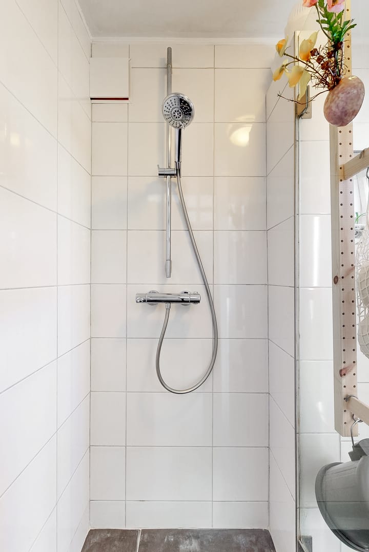 Foto 18 van Rijn en Schiekade 129