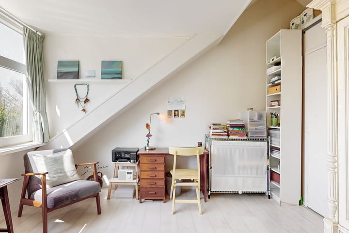 Foto 20 van Rijn en Schiekade 129