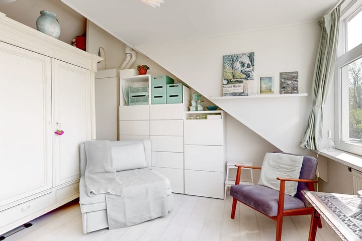 Foto 21 van Rijn en Schiekade 129