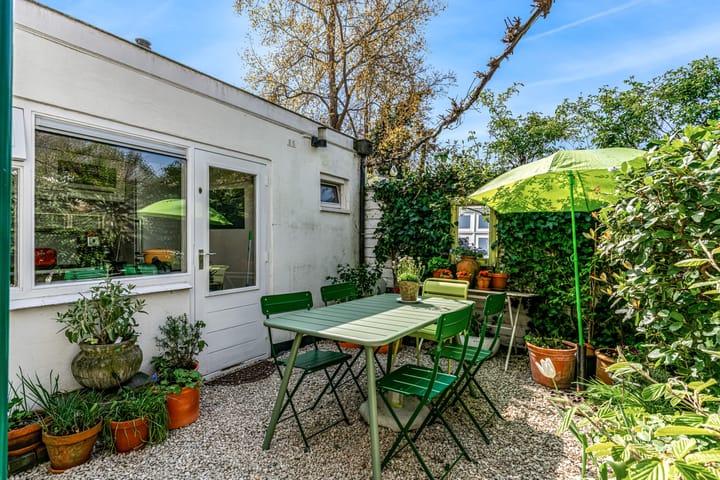 Foto 25 van Rijn en Schiekade 129