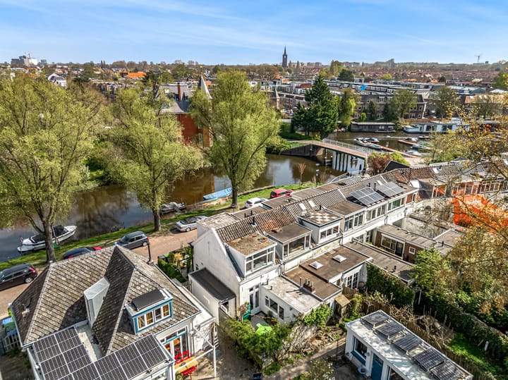 Foto 26 van Rijn en Schiekade 129