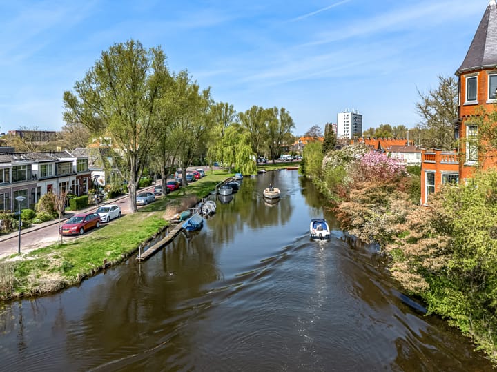 Foto 30 van Rijn en Schiekade 129