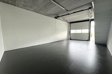 View photos