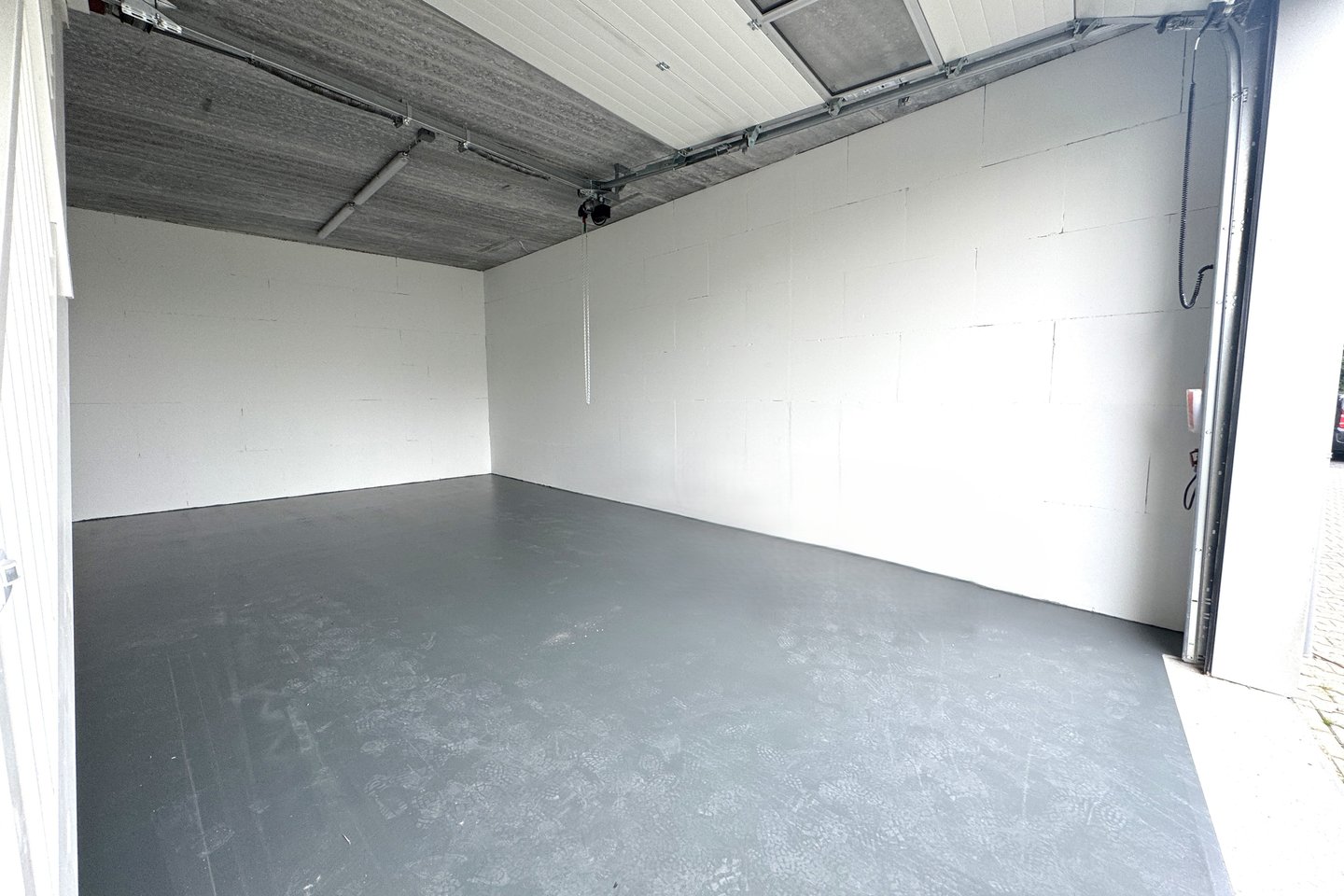 View photo 4 of Edvard Munchweg 22-E