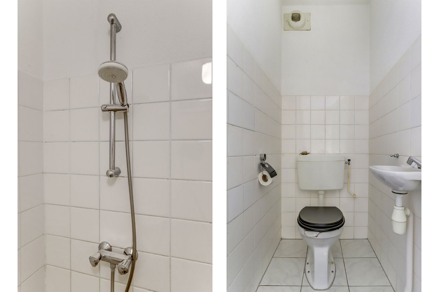 Foto 10 van Dalsteindreef 200