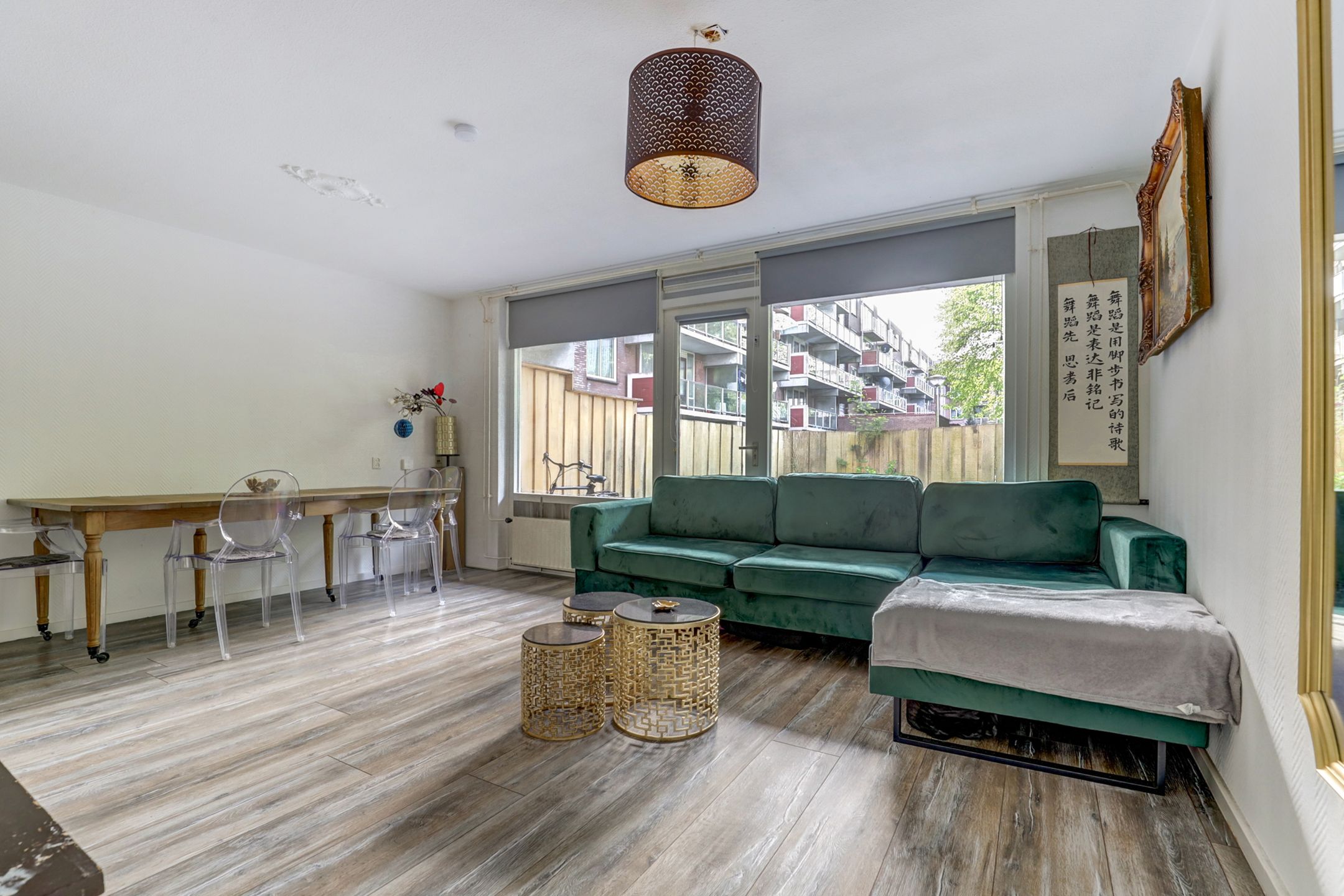 Foto 12 van Dalsteindreef 200