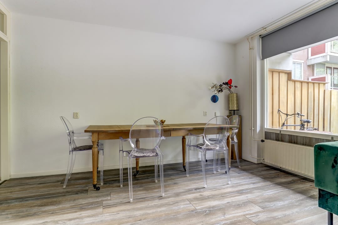 Foto 16 van Dalsteindreef 200