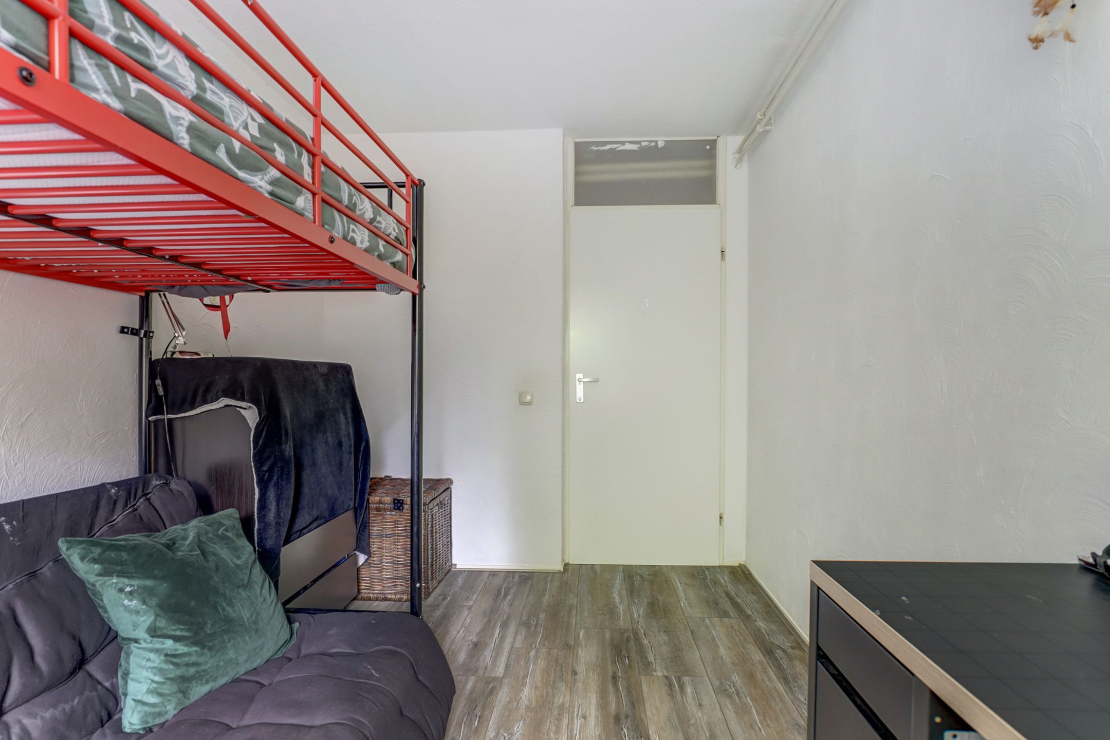 Foto 18 van Dalsteindreef 200