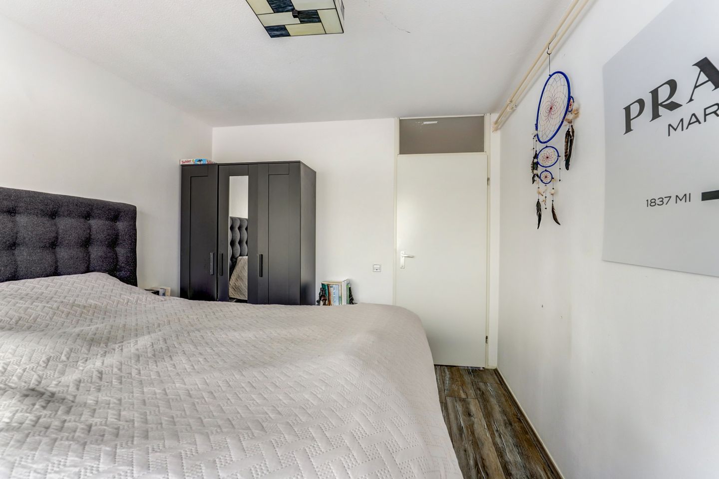 Foto 19 van Dalsteindreef 200