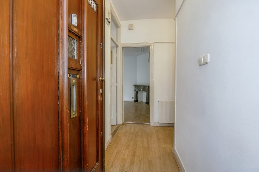 Foto 2 van Loosduinsekade 242