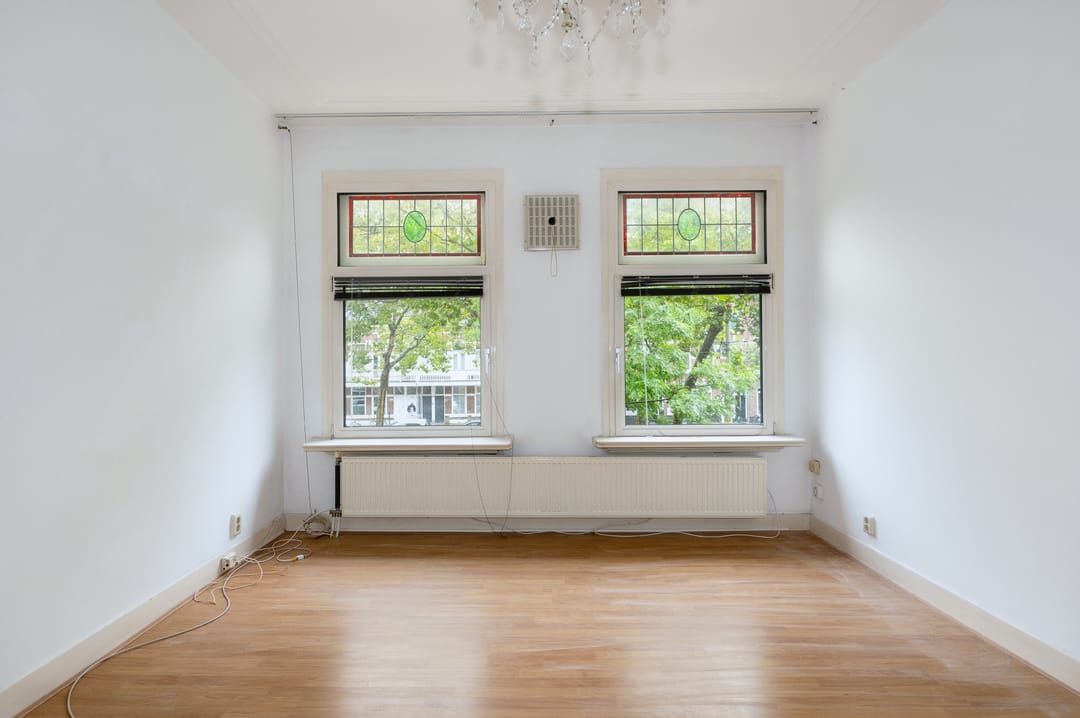 Foto 7 van Loosduinsekade 242