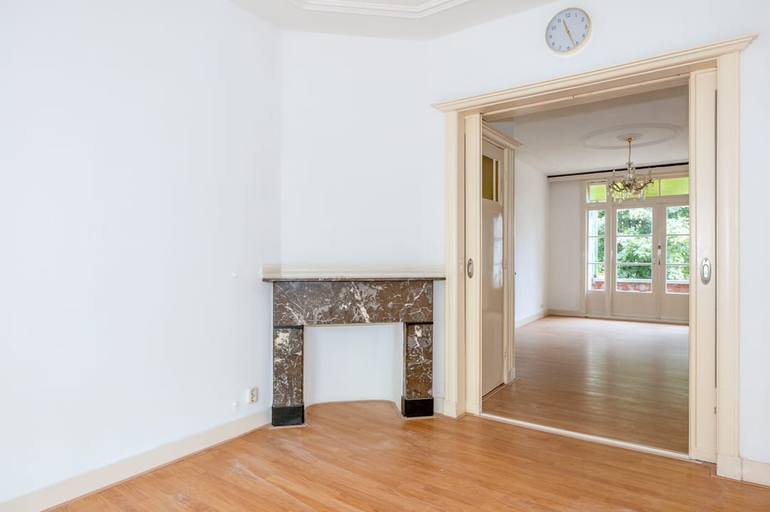 Foto 8 van Loosduinsekade 242