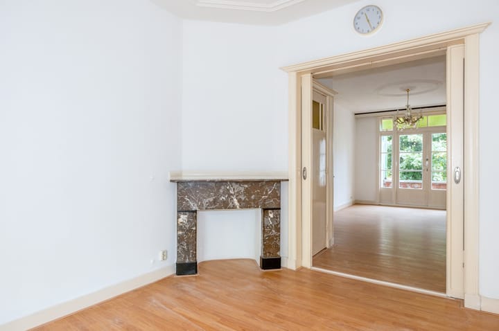 Photo 8 of Loosduinsekade 242