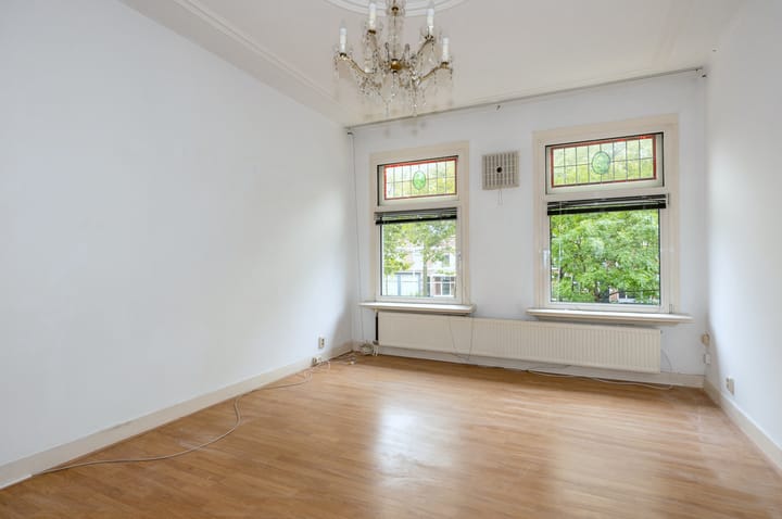 Photo 6 of Loosduinsekade 242