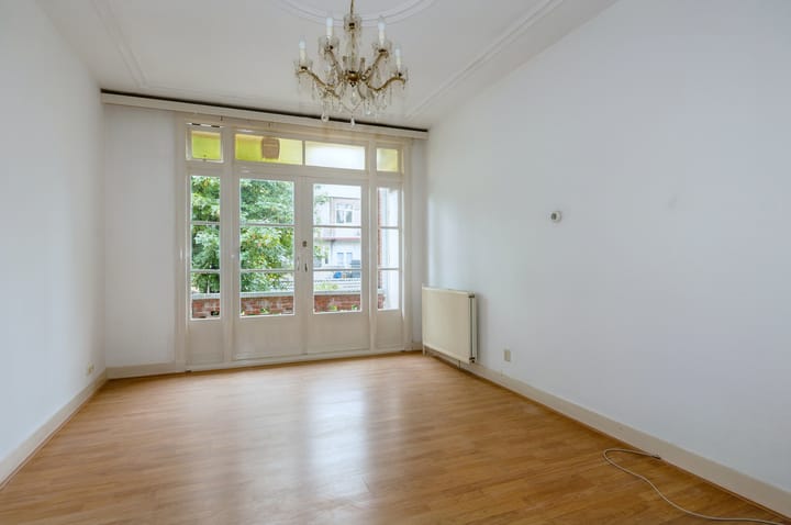 Photo 9 of Loosduinsekade 242