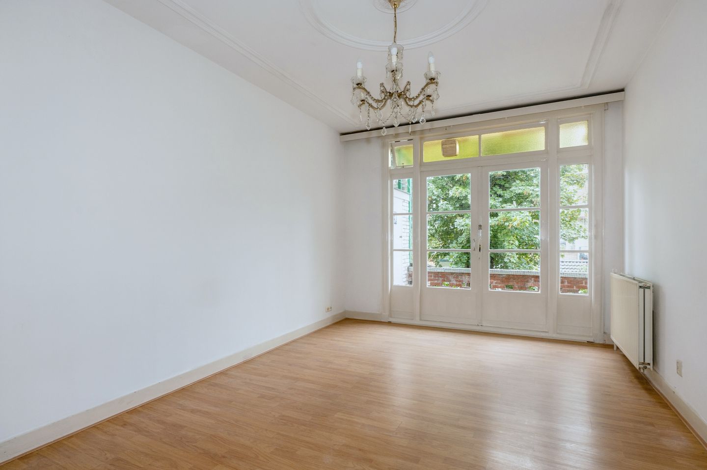 Foto 10 van Loosduinsekade 242