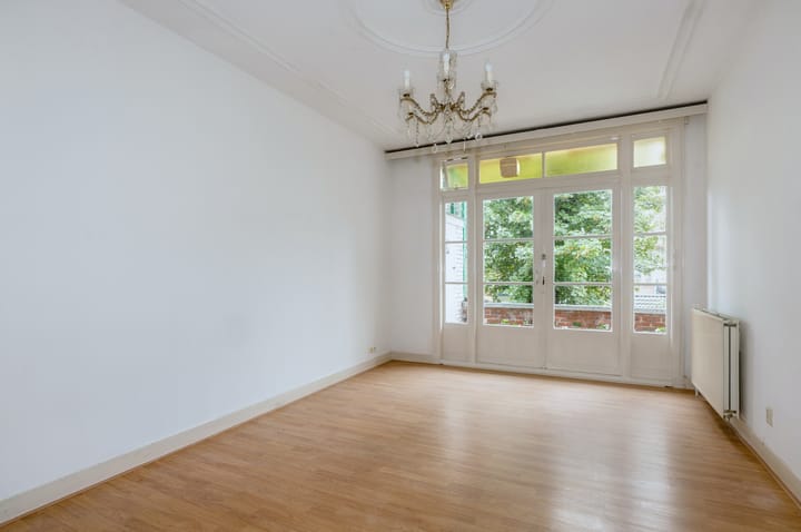 Photo 10 of Loosduinsekade 242