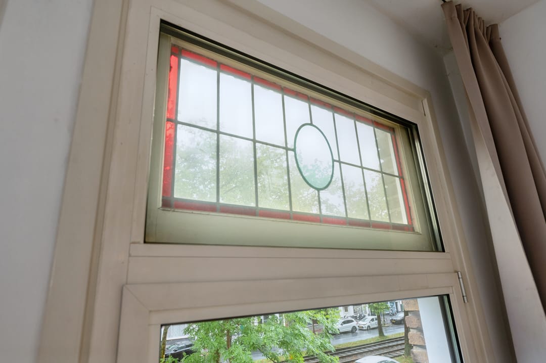 Foto 13 van Loosduinsekade 242