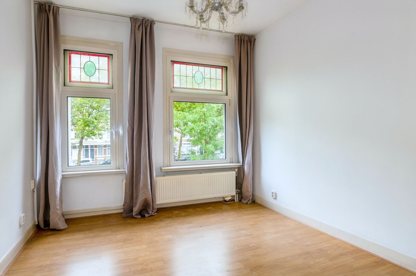 Foto 14 van Loosduinsekade 242