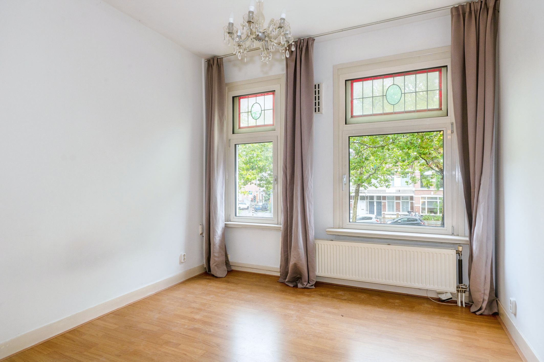 Foto 15 van Loosduinsekade 242